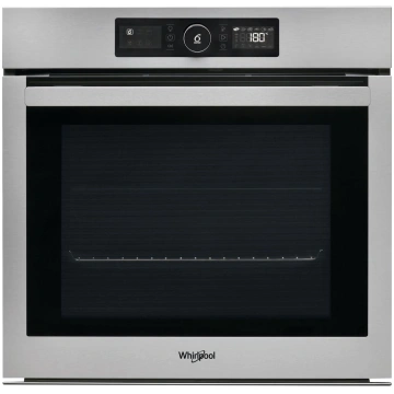 Whirlpool AKZ99480IX