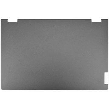 LCD aizmugurējā vāka rezerves daļa Lenovo Ideapad