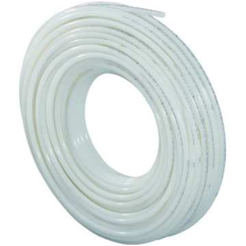 Uponor Aqua PE-Xa caurule, 16×2.2 mm, 100 m (10 ba