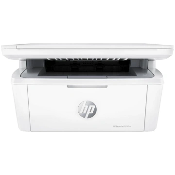 HP LaserJet MFP M140w Printer Hewlett-Packard 7MD7