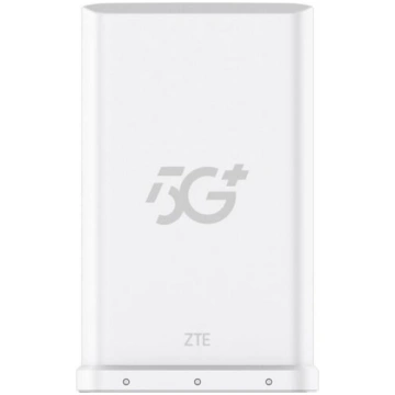 Āra maršrutētājs - ZTE MC889A Pro Qualcomm Snapdra