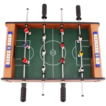 Galda futbols, 520020276 No-Name