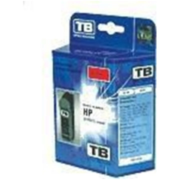 Tusz TB Print C6656A (TBH-656B) TBH656B