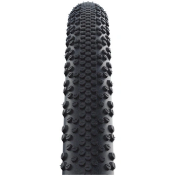 Riepa 28" Schwalbe G-One Bite HS 487 Evo Fold TLE 