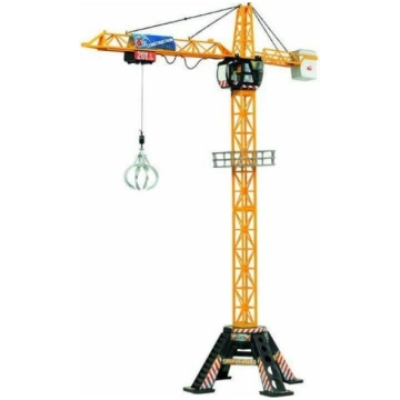 Dickie Mega 120cm (203462412) | 203462412 | 400633