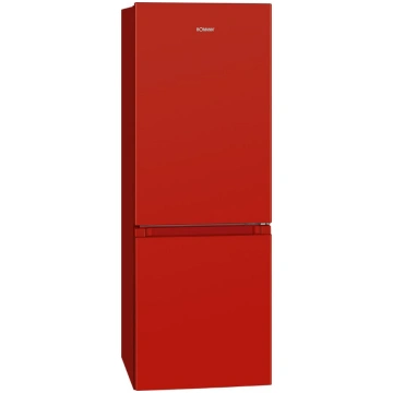 Bomann KG320.2R