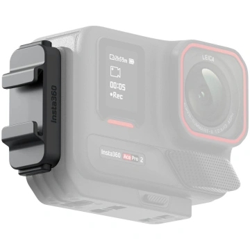 Mocowanie do kamery Insta360 Ace Pro 2/Ace Pro Qui