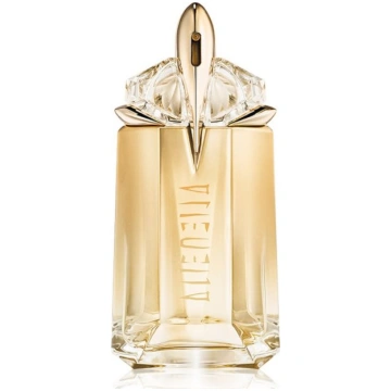 Mugler Alien Goddess EDP 60 ml