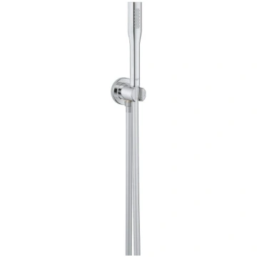 Grohe dušas komplekts Euphoria Cosmopolitan 264040
