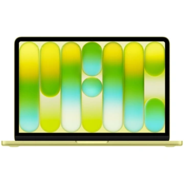 Apple MacBook Neo 13" A18 Pro 6CPU 5GPU 8GB 256GB 