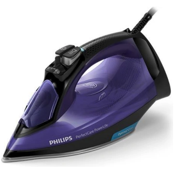 Philips IRON/GC3925/30 PHILIPS