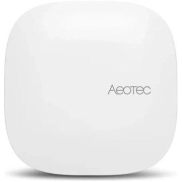 AEOTEC AEOTEC Smart Home Hub 2 - Works as a SmartT