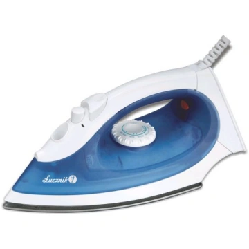 LUCZNIK SLI-5878
