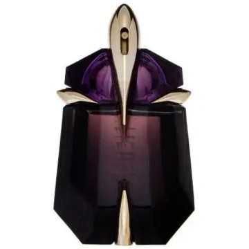 Thierry Mugler Alien Talisman - Uzpildāms parfimēr