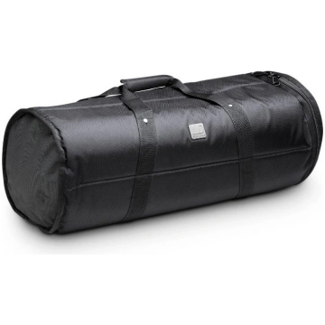 LD Systems MAUI 5 SAT BAG LDM5SATBAG