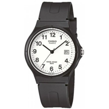 Rokas pulkstenis Casio MW-59-7BVEG