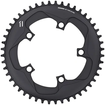 Zvaigznīte - SRAM Force X-Sync - 11.6218.019.000 -