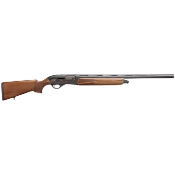 Pusautomātiska bise FABARM L4S INITIAL HUNTER 12/7