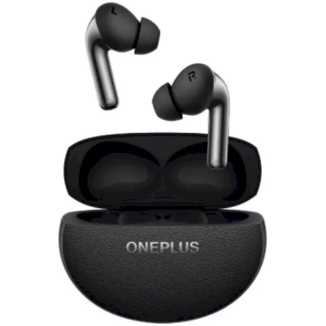 ONEPLUS Buds Pro 3 Earphones 6921815627098
