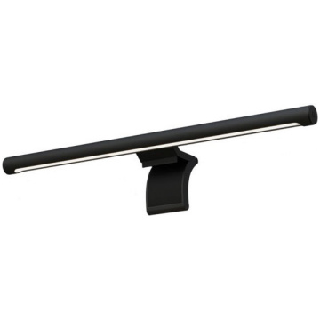 mi computer monitor light bar