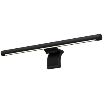 Xiaomi Mi Computer Monitor Light Bar BHR4838GL Bla