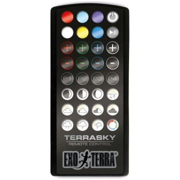 amiennik do EX-4130 | EX-4499 | 015561224499 NONAM