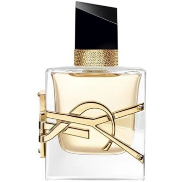 YSL Libre Edp aerosols, 30 ml Yves Saint Laurent