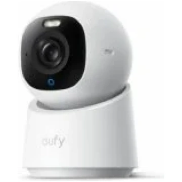Eufy E30 4K video ierīce T8417321-EUFY
