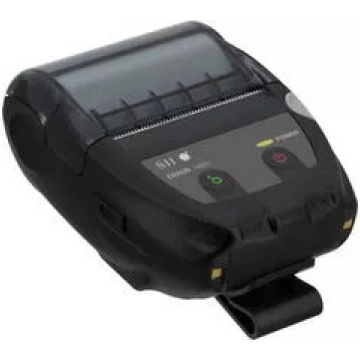 Mobilais printeris Seiko Instruments MP-B20
