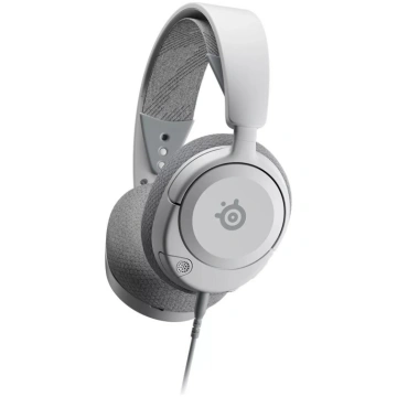 Austiņas Steelseries Arctis Nova 1P