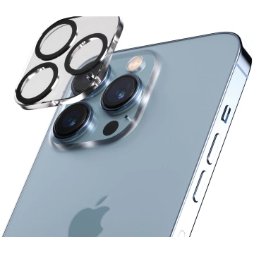 PanzerGlass - PicturePerfect Camera Lens Protector
