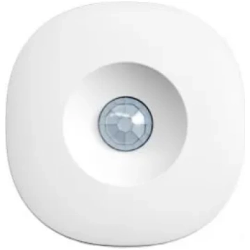 AEOTEC Aeotec Motion Sensor, Zigbee | AEOTEC | Mot