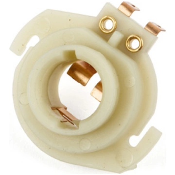 Spuldzes ligzda BA20D Yamaha BW"s / Slider / Aerox