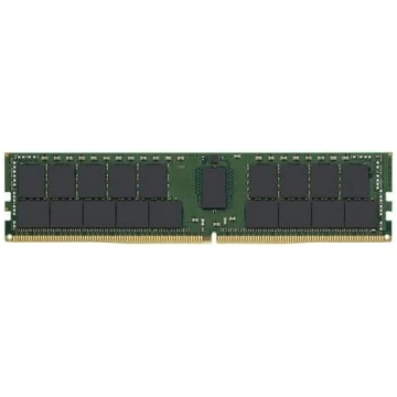 Servera operatīvā atmiņa Kingston Dell KTD-PE432/6