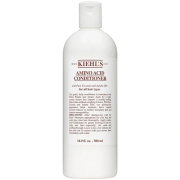 Kiehl"s - (Amino Acid Conditioner) - 75 ml Kiehls