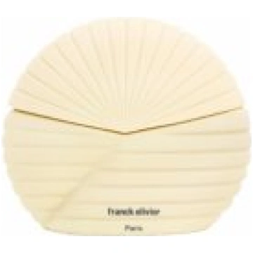 Franck Olivier Franck Olivier EDP 25ml Parfīms 216