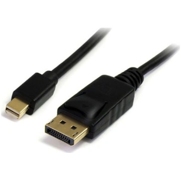 MicroConnect 8K Mini Displayport to 5706998323774 