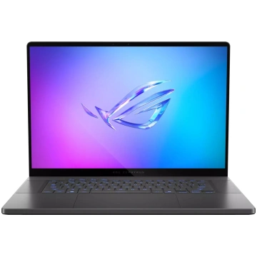 Asus ROG Zephyrus G16 (2024) GA605KP-QR023W 16.0"