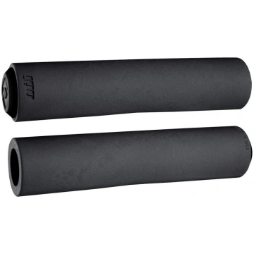 ODI F-1 FLOAT GRIPS