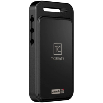 Team Group P31 External SSD 2 TB, Externe SSD | TP