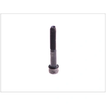 Bremžu suporta vadīklas skrūve QUICK BRAKE QB11502