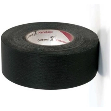 GERBAND Outside DM Tape (386) membrānu savienošana