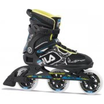 Legacy Pro 100 BlackBlueLime 45 (010619060) skritu