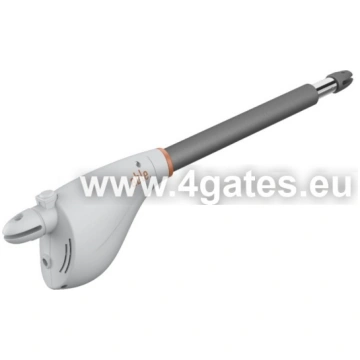 Veramo vārtu automātikas motors V2 CALYPSO400-230V
