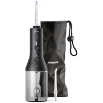 Philips Sonicare Cordless Power Flosser 3000 HX382