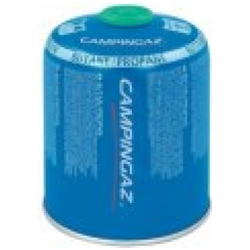 CAMPINGAZ CARTRIDGE CV 300 PLUS 000101045521-CAMPI