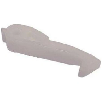 Āķītis 8030962, DC66-00615A HANSA, SAMSUNG veļasma