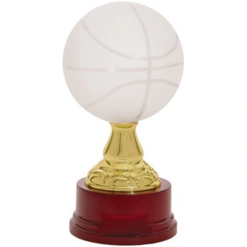 Kauss "Basketbols"