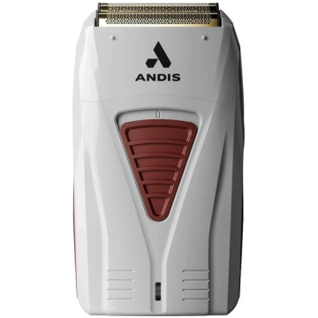 Andis TS-1 Profoil Shaver - Rasoio professionale