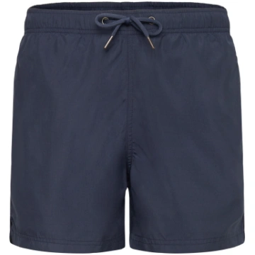 Bread & Boxers - Swim Trunk - izmērs XL